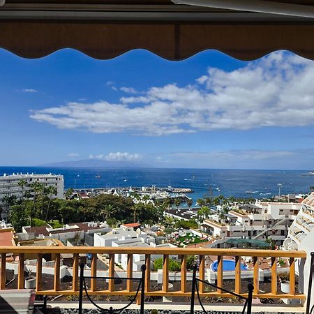 Sunset In Los Geranios By Helloapartments Costa Adeje  Luaran gambar